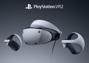 PSVR 2 için En İyi Oyunlar