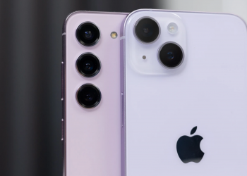 Hangisini Daha İyi? Samsung Galaxy S23 – iPhone 14 Karşılaştırması