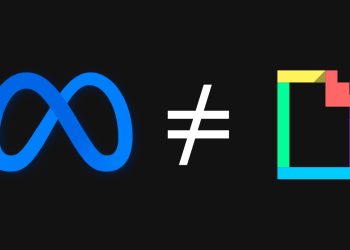 Giphy Yeni Sahibi Belli Oldu