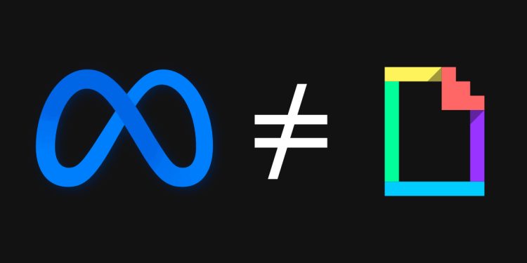 Giphy Yeni Sahibi Belli Oldu