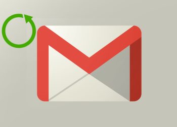 Gmail Mail Geri Çekme