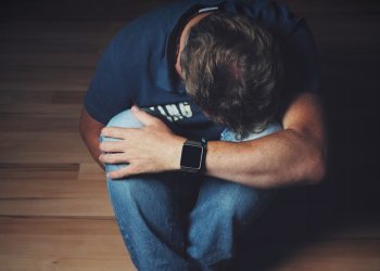 Google İntihar Önleme Özelliğini Tanıttı