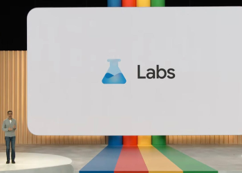 Google Search Labs Test Ediliyor