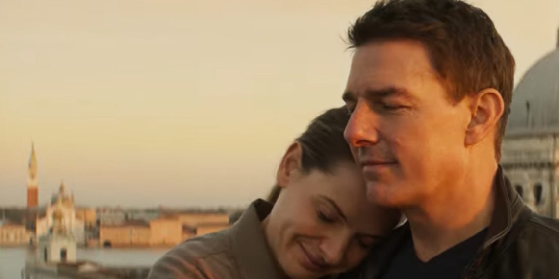 Görevimiz Tehlike 7 Fragmanı Yayımlandı