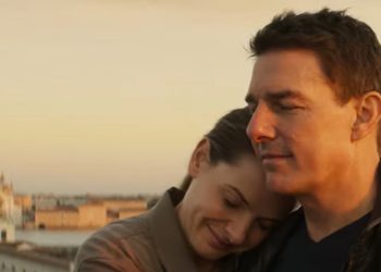 Görevimiz Tehlike 7 Fragmanı Yayımlandı