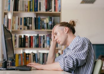 Gpedit.msc Açılmıyor, Çözümü Nedir?