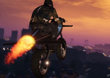 GTA 6 Çıkış Tarihi Hakkında Heyecanlandıran Gelişme!