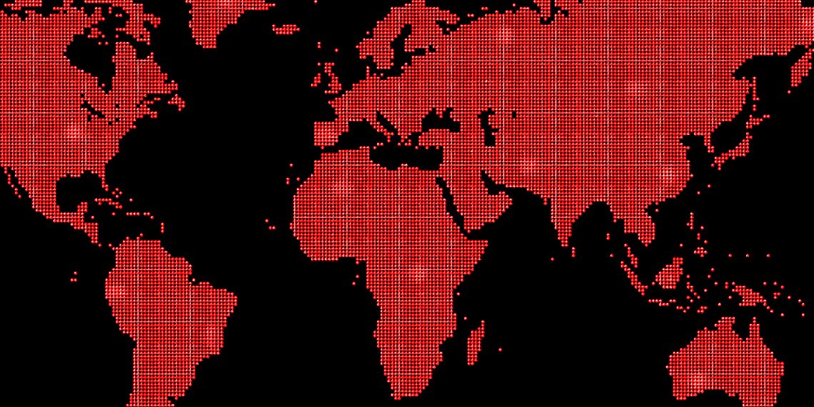 güzellik uygulamaları