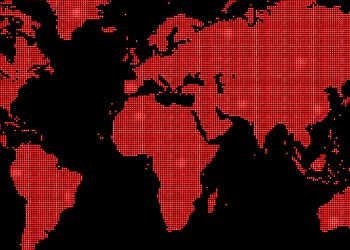 güzellik uygulamaları