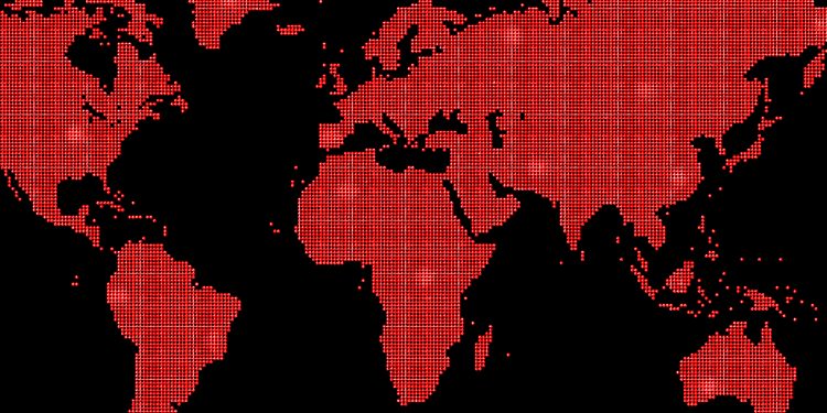 güzellik uygulamaları