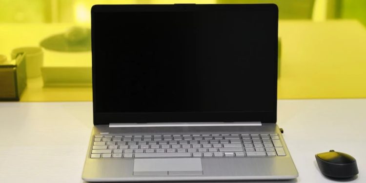 Hiberfil.sys Nedir? Nasıl Silinir?