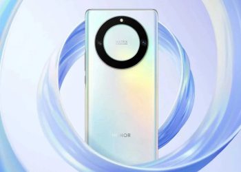 Honor X9a Akıllı Telefonun Özellikleri