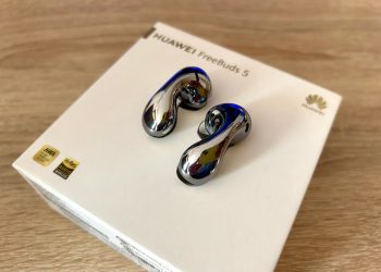 HUAWEI FreeBuds 5 Özellikleri ve Fiyatı (İnceleme)
