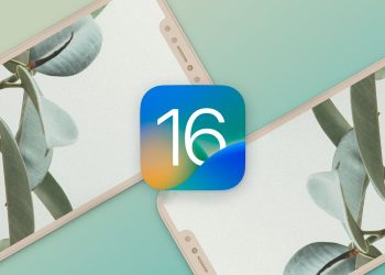 Apple iOS 16.6 Beta 1 Sürümünü Yayınladı