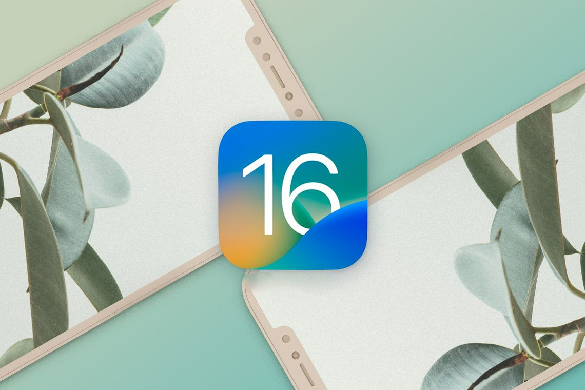 Apple Ios 166 Beta 1 Sürümünü Yayınladı Technotoday