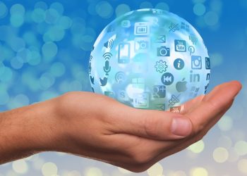 IFTTT Nedir? Ne İşe Yarar?