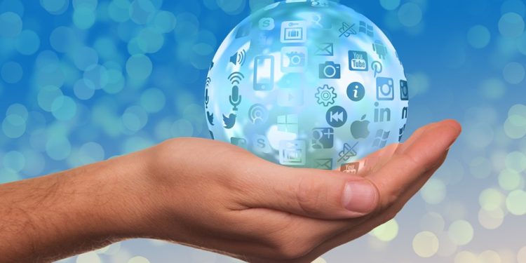 IFTTT Nedir? Ne İşe Yarar?