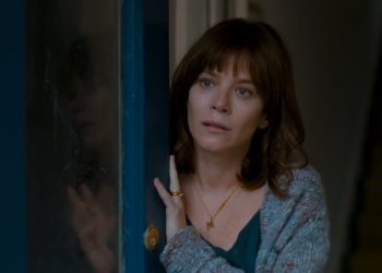 İngiliz polisiye dizileri