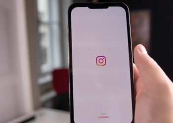 Instagram Gönderi Sayısı Yanlış Gösteriyor