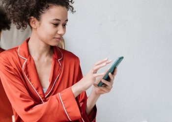 Instagram mesaj silinmiyor