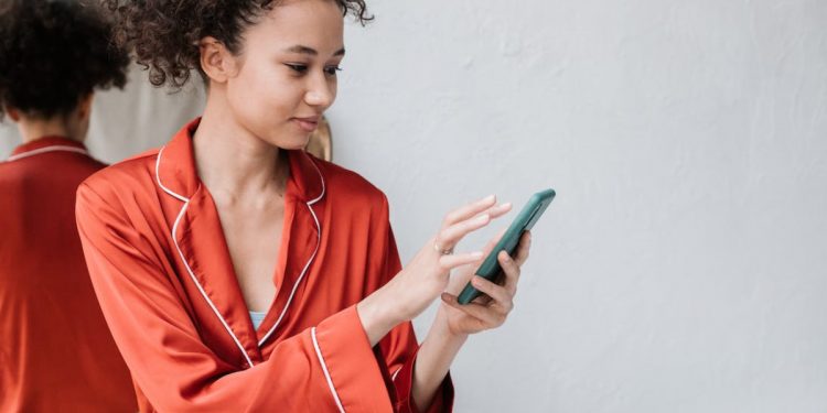 Instagram mesaj silinmiyor