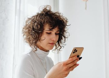 Instagram Otomatik Video Oynatma Kapatma