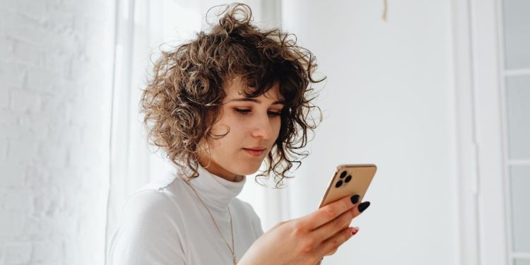 Instagram Otomatik Video Oynatma Kapatma