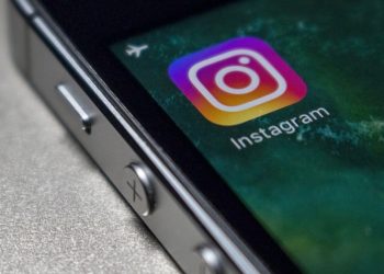 Instagram Reels kasma sorunu