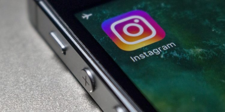 Instagram Reels kasma sorunu