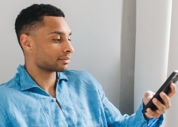 Instagram Yorumda Anket Yapma Özelliği Sunabilir