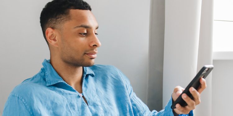 Instagram Yorumda Anket Yapma Özelliği Sunabilir