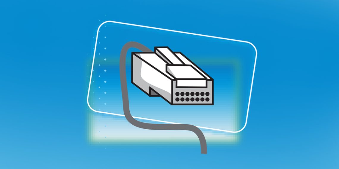 IP Yapılandırma Hatası Nasıl Çözülür?