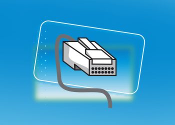 IP Yapılandırma Hatası Nasıl Çözülür?