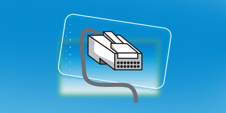 IP Yapılandırma Hatası Nasıl Çözülür?