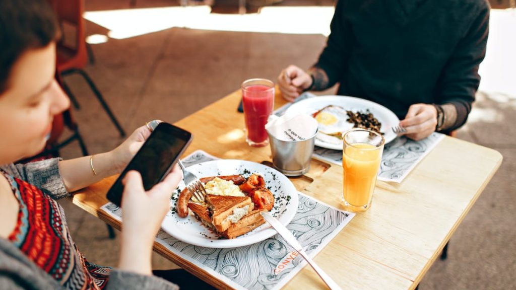 iPhone Kamera Titremesi Sorunu Nasıl Çözülür?