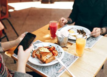 iPhone Kamera Titremesi Sorunu Nasıl Çözülür?