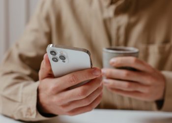 iPhone mesaj gönderilemedi çözüm