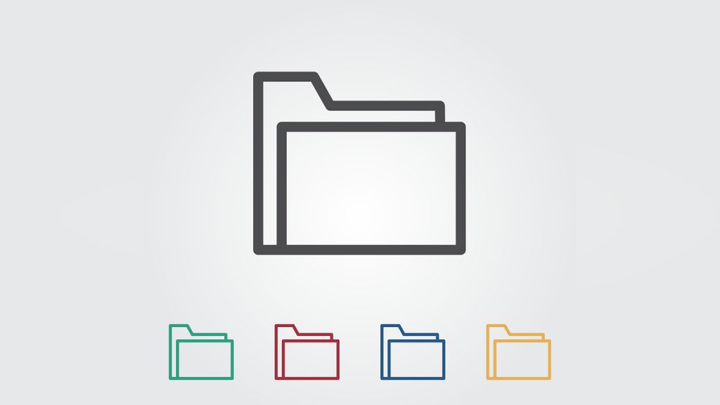 iPhone Zip / Rar dosyası açma