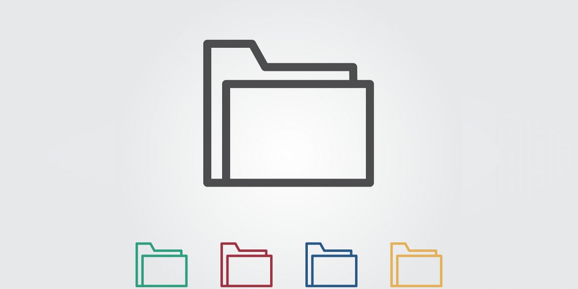 iPhone Zip / Rar dosyası açma