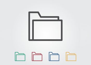 iPhone Zip / Rar dosyası açma