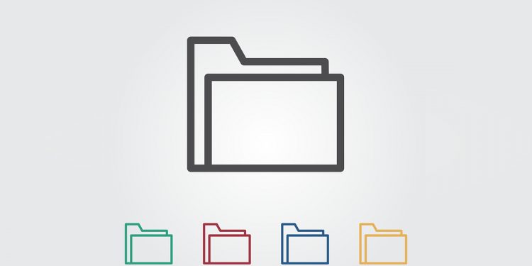 iPhone Zip / Rar dosyası açma