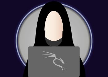 Kali Linux nedir