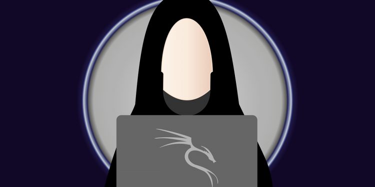 Kali Linux nedir