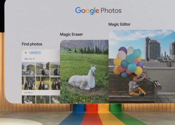 Google Fotoğraflar’daki Magic Editor Nedir ve Nasıl Çalışır?