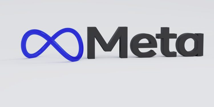 Meta Reklamlar İçin Yapay Zeka Araçlarını Duyurdu