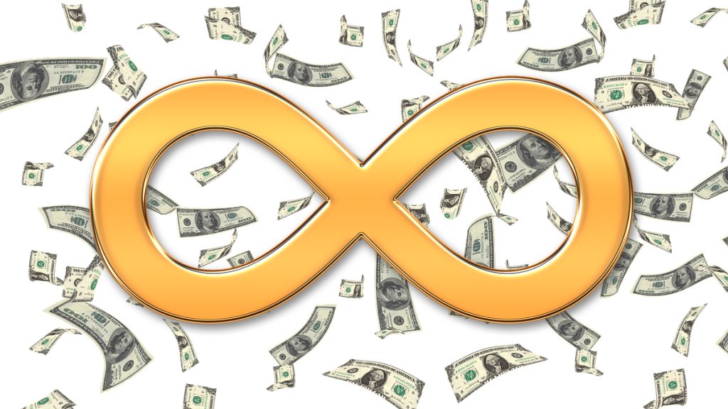 Meta Verimi Aktarımı Yüzünden Rekor Ceza Aldı