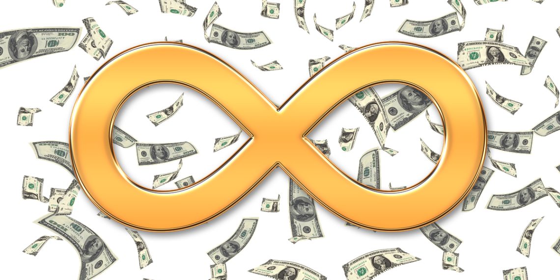 Meta Verimi Aktarımı Yüzünden Rekor Ceza Aldı