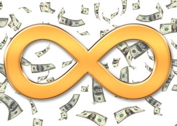 Meta Verimi Aktarımı Yüzünden Rekor Ceza Aldı