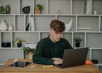 Minecraft Harita Yapımı