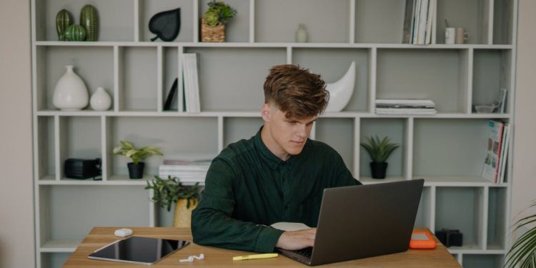 Minecraft Harita Yapımı